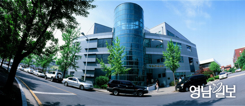 2021041901000674600028141