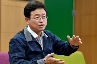 2021042001000701900029281