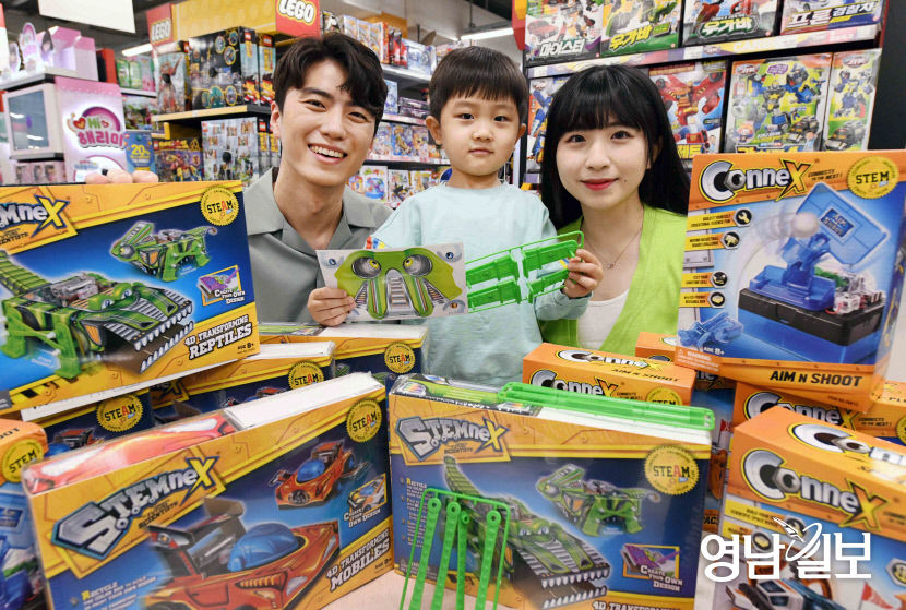 2021042001000705500029541