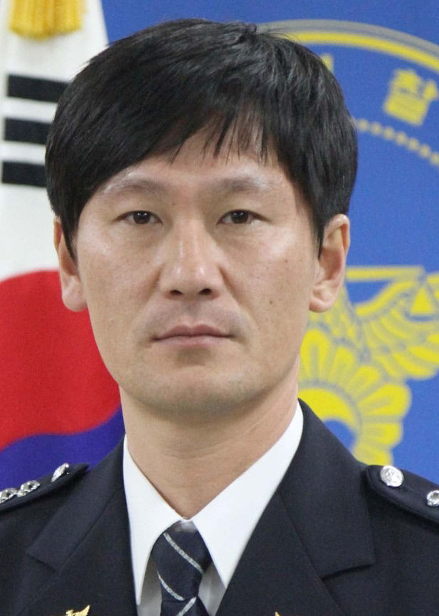 2021042001000737100030461