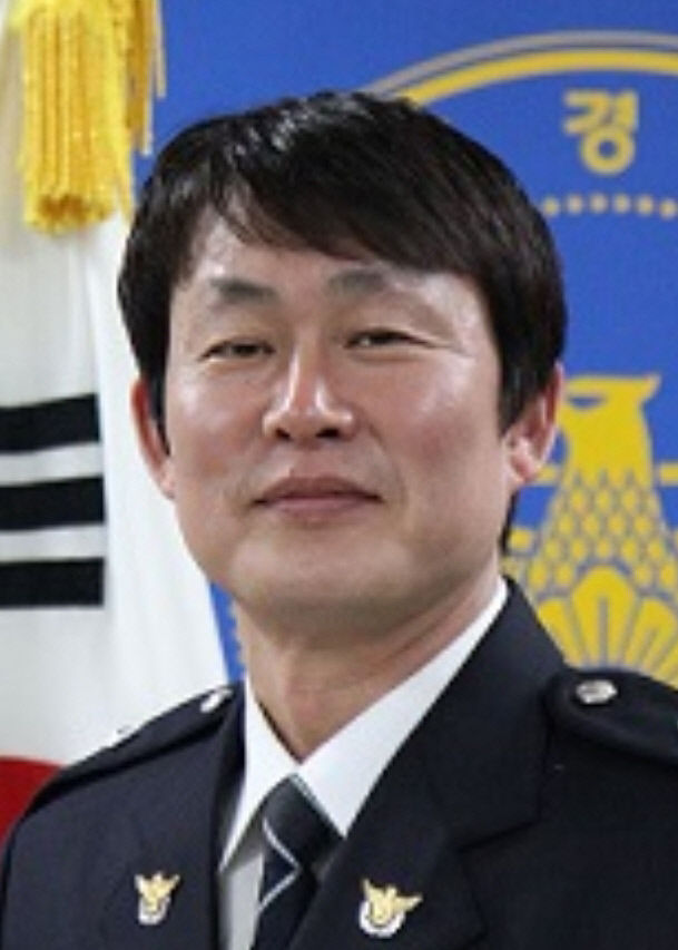 2021042001000737100030462