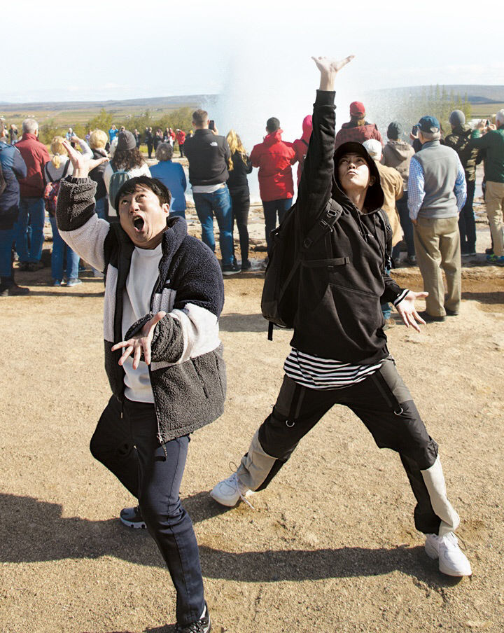 2021042101000745200030911