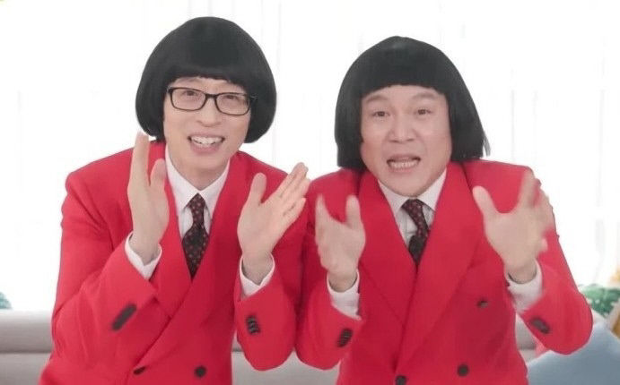 2021042101000745200030914