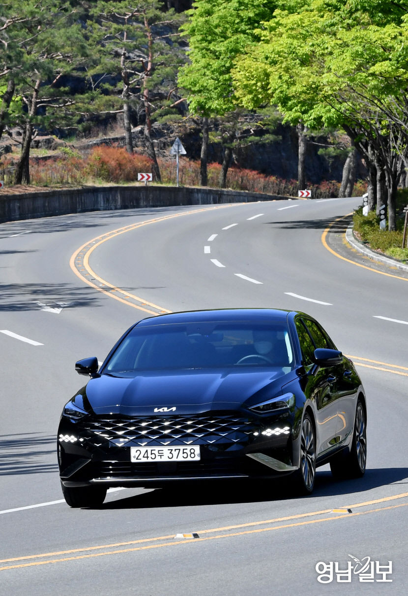 2021042101000755800031461