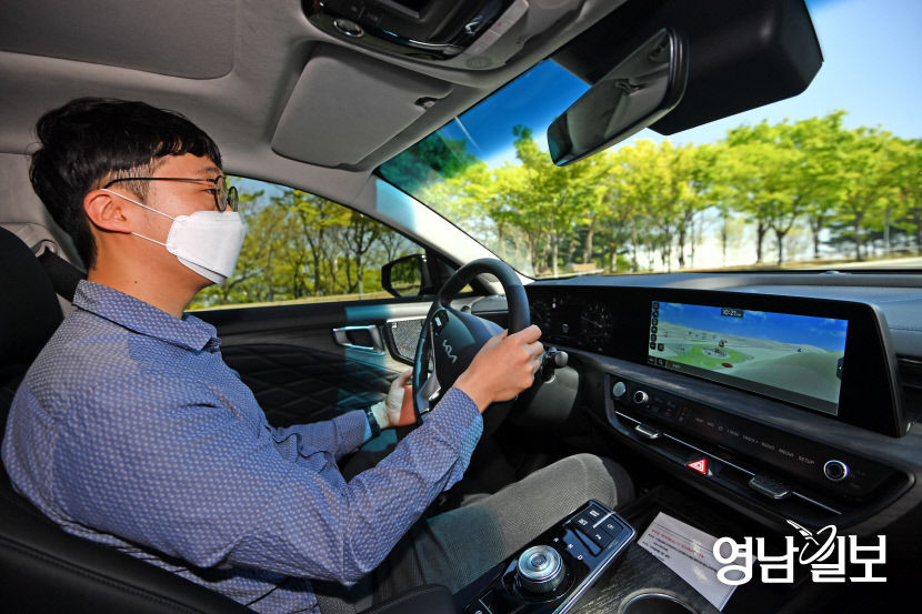 2021042101000755800031462