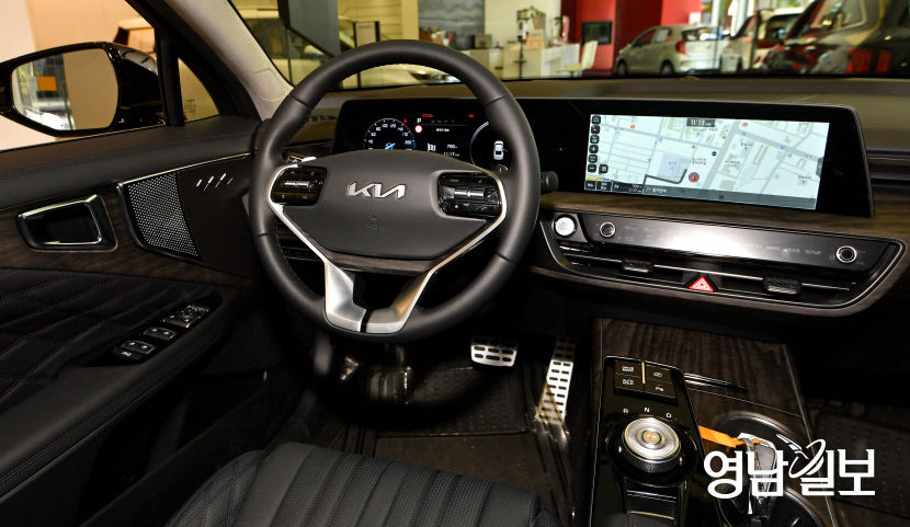 2021042101000755800031463