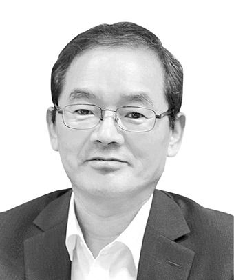 2021042101000790300032441