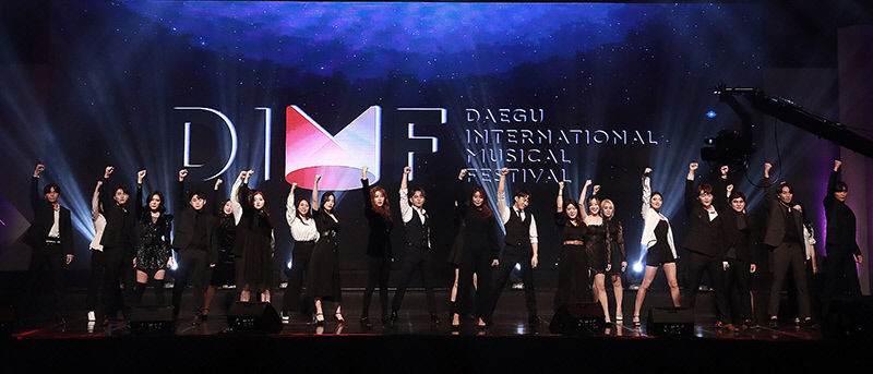 2021042201000801900033111