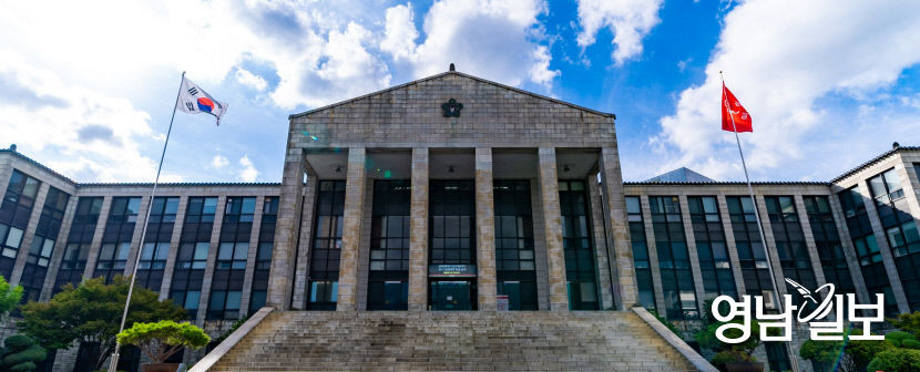 2021042201000813600033541