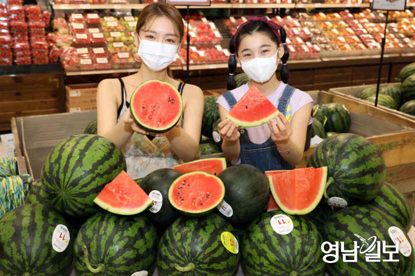 2021042301000831100034281