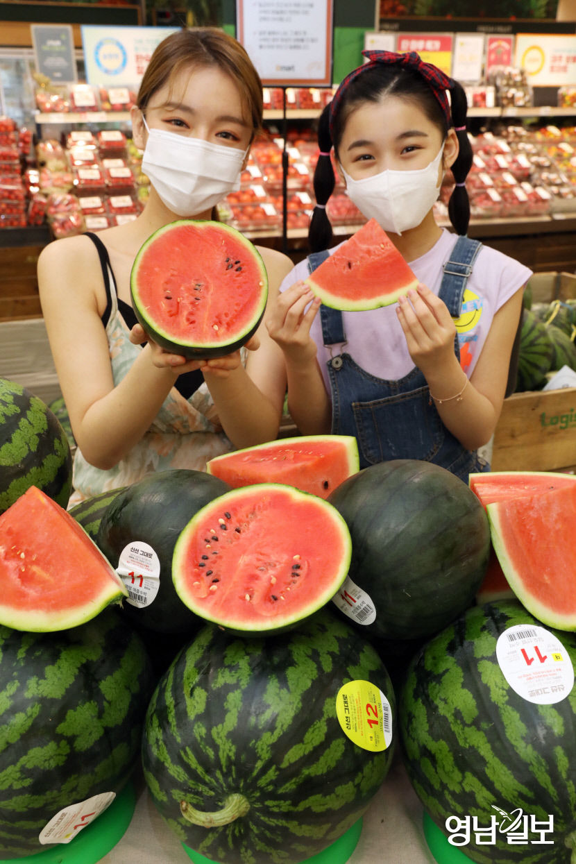 2021042301000831100034282