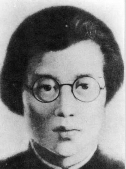 [인물로 보는 대구문화 아카이브 .9] 이장희, 섬세·감각적 표현으로 근대시 새 지평 활짝