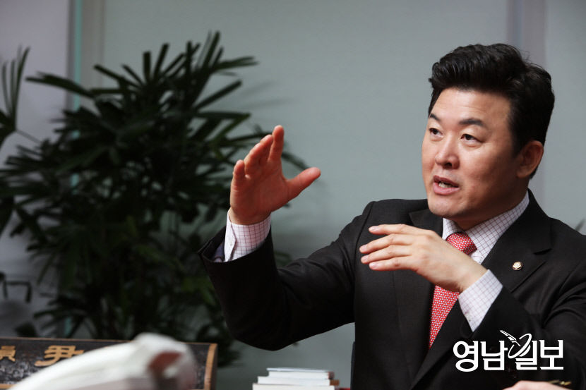 2021042501000860900035831