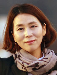 [문화산책] 사람 냄새