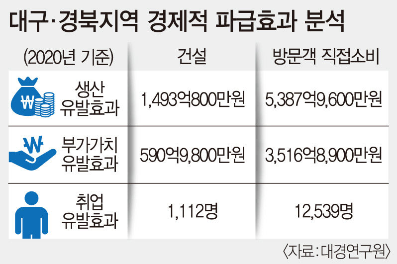 2021042601000924200037931