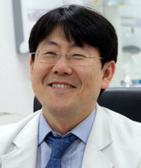 2021042701000902300037311