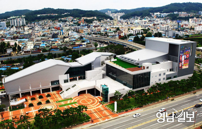 2021042701000941800038801