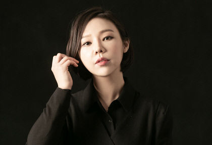 지휘자 진솔이 어린이날 맞아 들려주는 영화음악 명곡