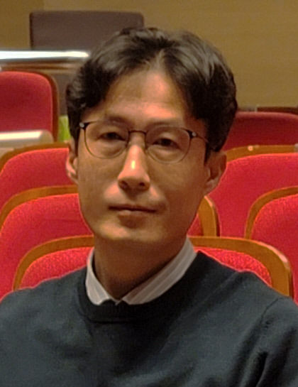 2021042801000979500040141