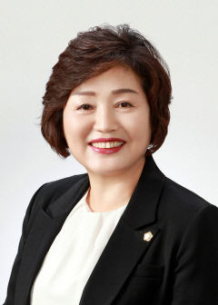 김화덕의원