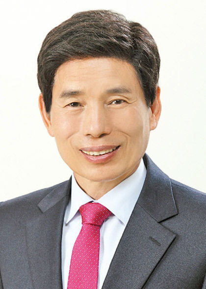 이태훈