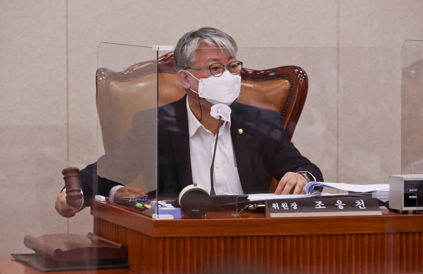 2021042801001000000041061