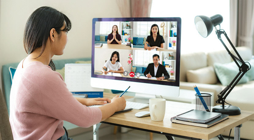 2021042901000995100040821