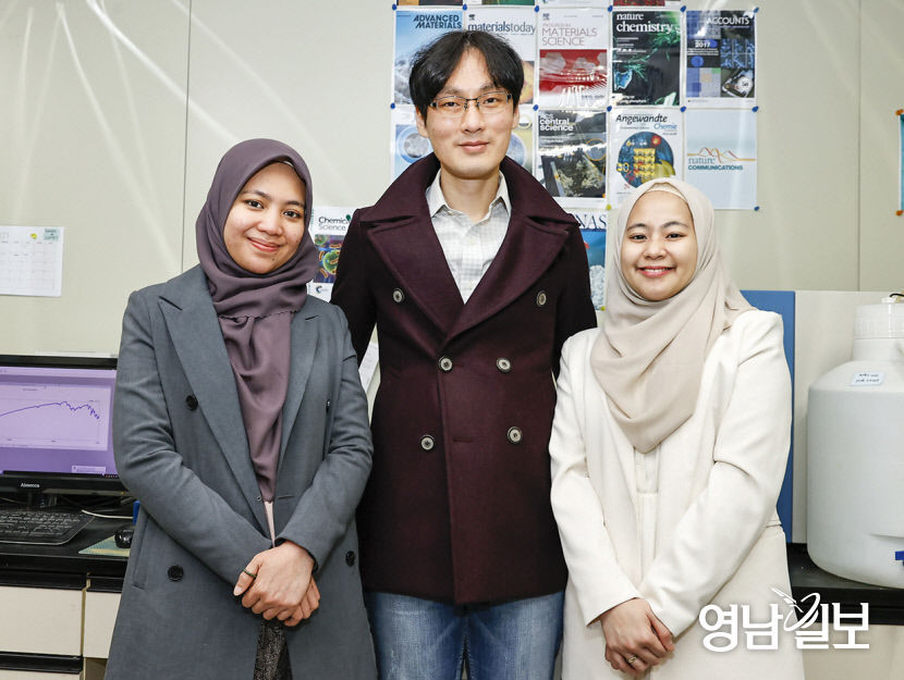 2021042901001023200041951