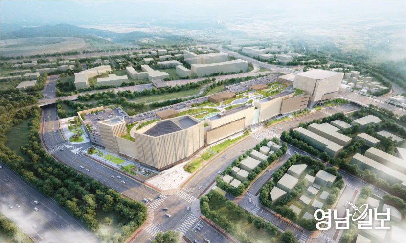 2021042901001045000042871