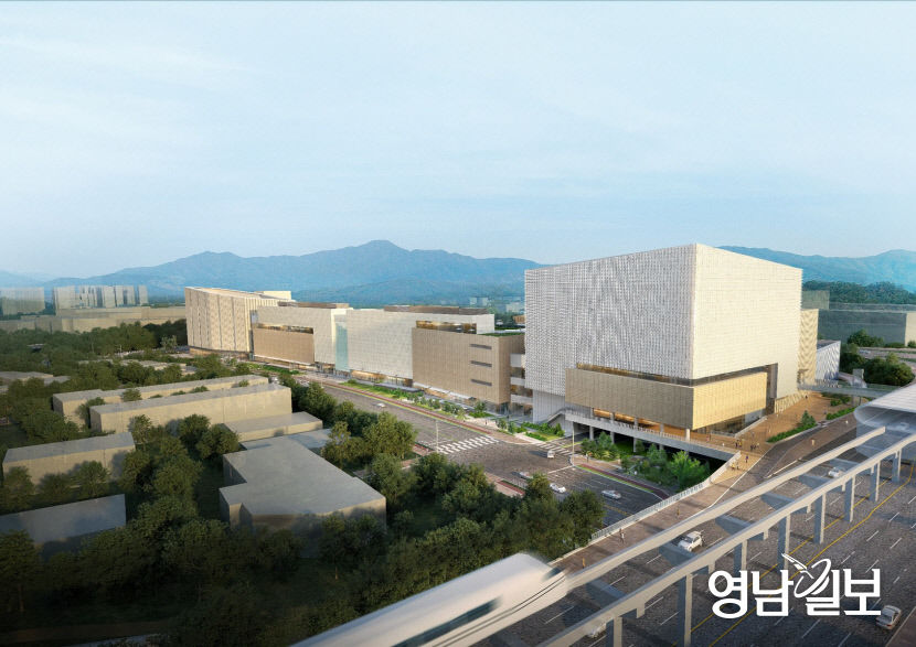 2021042901001045000042873