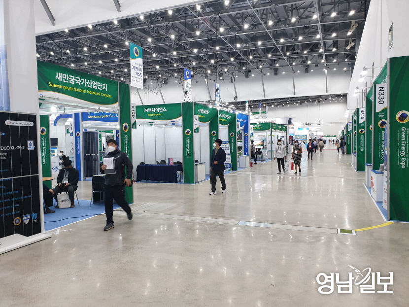 2021043001001063900043811