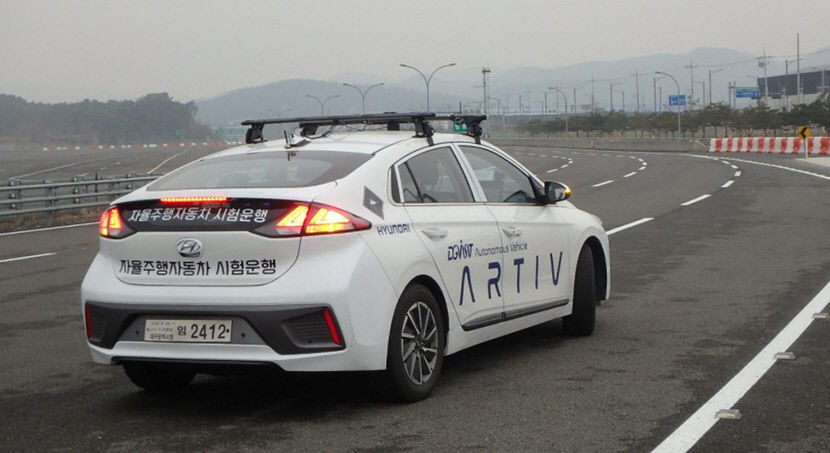 2021043001001065000043962