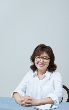 양금희의원_프로필