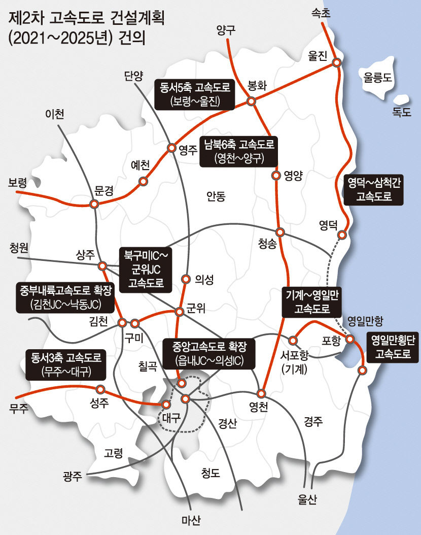 2021050201000038500001352