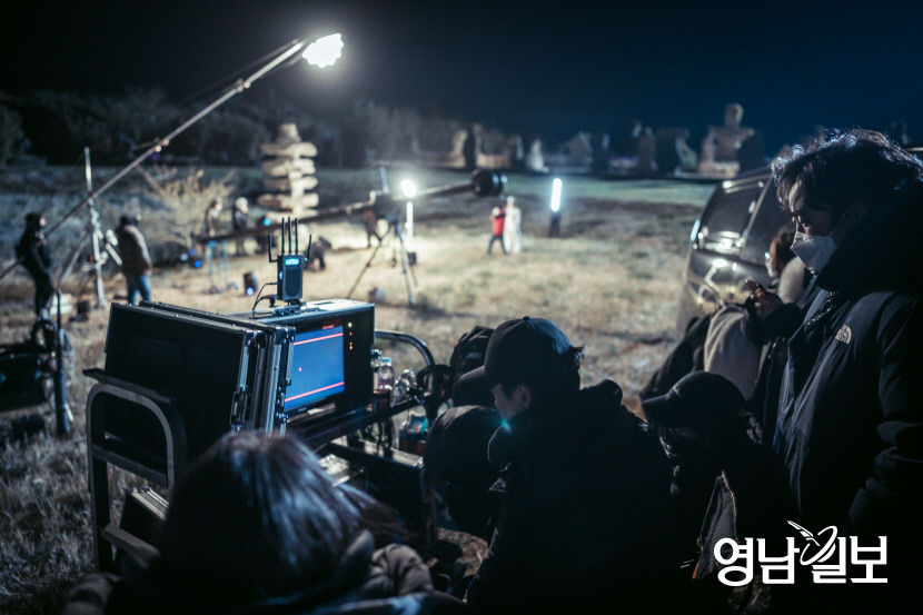 2021050301000048400001712