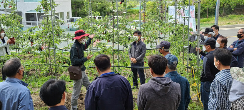 수륜농협