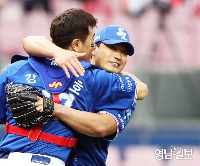 2021050301000079400002911