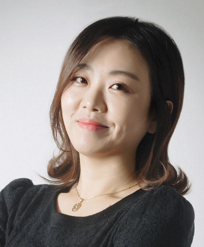 2021050401000091100003411