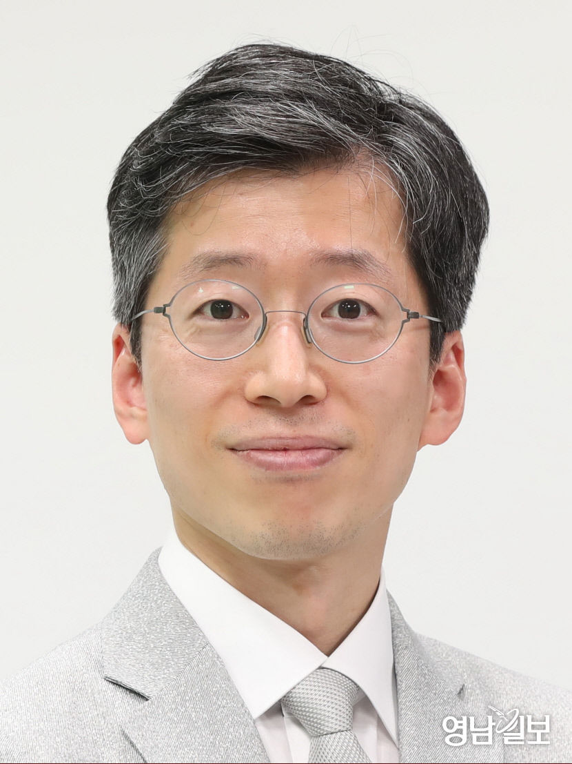 2021050401000099500003852