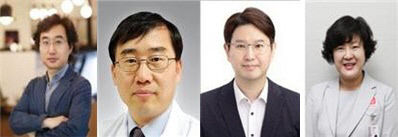 민복기 대구시의사회 부회장 등 코로나 의병 4명 정부포상 받아