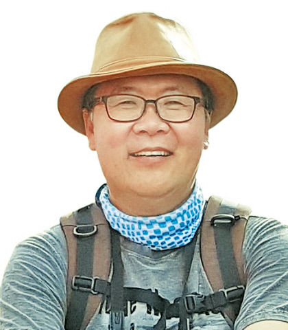 [권응상의 ‘천 개의 도시 천 개의 이야기’] 포르투갈 코임브라(Coimbra)
