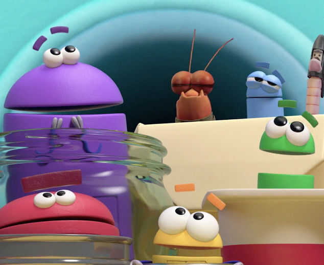 2021050501000129800004881