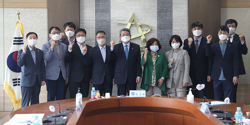 2021050501000137000005191