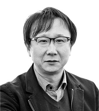 [영남타워] 김부겸의 쓴소리를 듣고 싶다