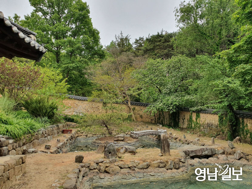 2021050601000168600006371