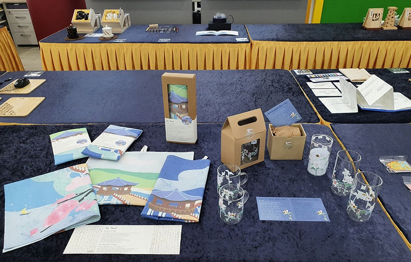 2021050601000173500006582