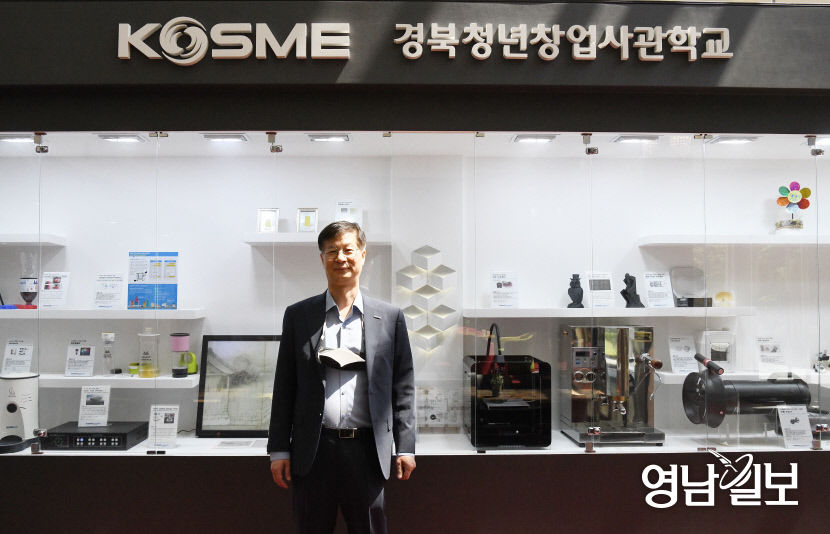 2021050701000189000007082