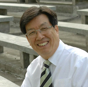 [인물로 보는 대구문화 아카이브 .10] 이필동...지역 연극·뮤지컬 발전 평생 걸쳐 남다른 노력