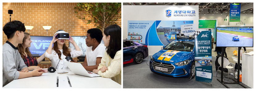 2021050801000210700008191