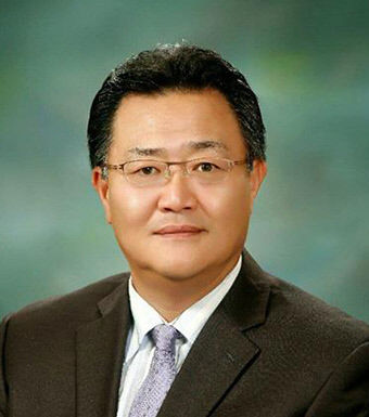 [전문가 릴레이 기고] 문재인정부 4년 평가와 과제〈상〉...외교, 길 잃은 한국외교 어디로 가야 하나